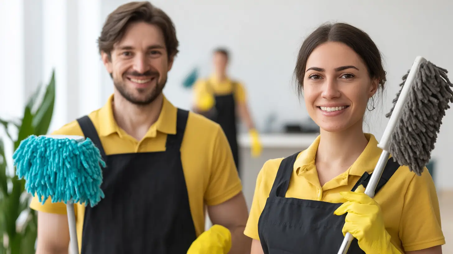 u1282163842_caucasian_professional_cleaners_cleaning_happy_--_3a8cb2fe-03a2-4b74-b333-05ae4b01224f_0