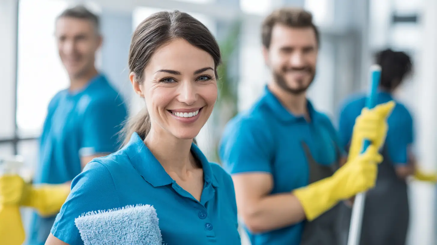 u1282163842_caucasian_professional_cleaners_cleaning_happy_--_3a8cb2fe-03a2-4b74-b333-05ae4b01224f_1