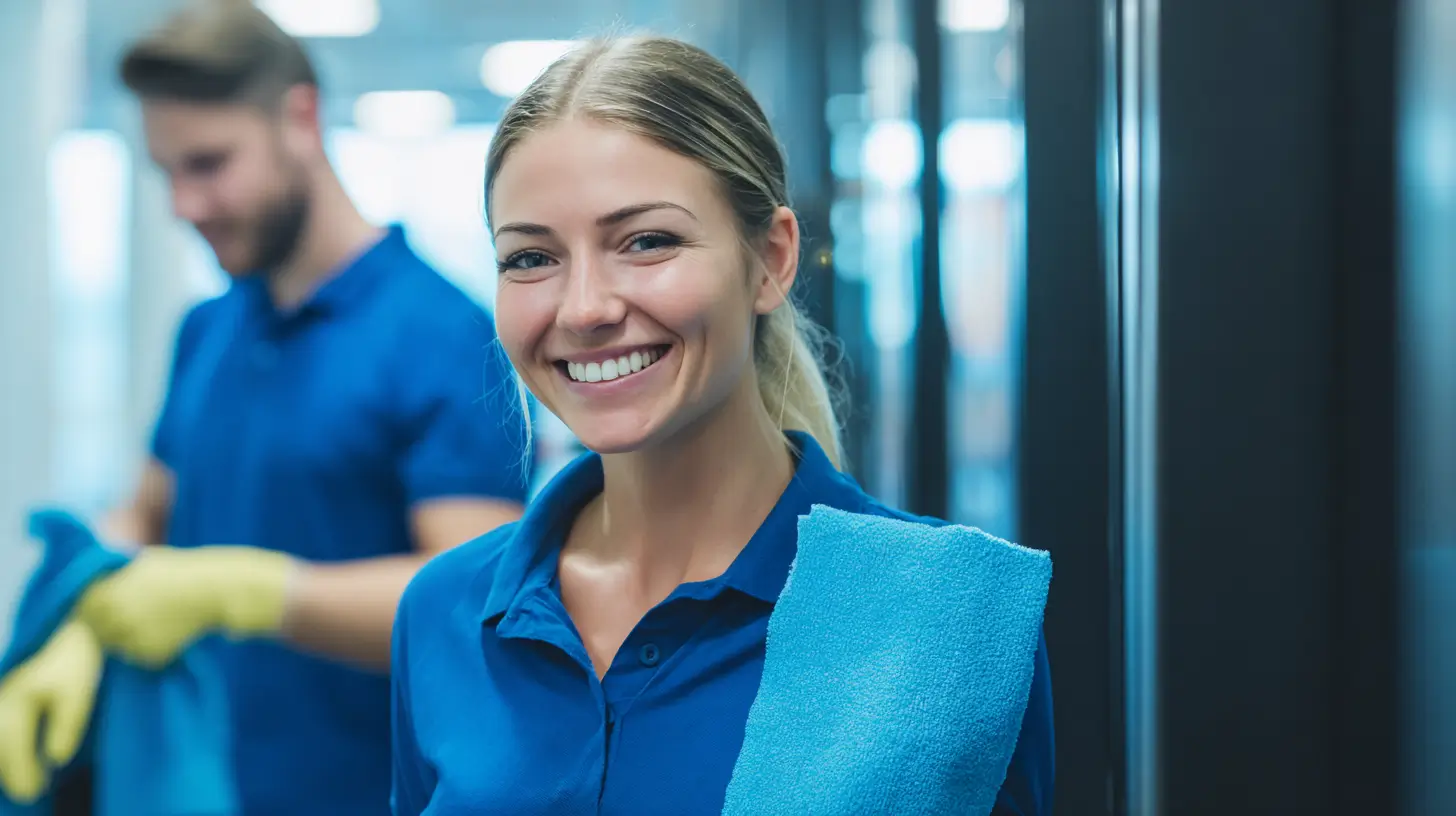 u1282163842_caucasian_professional_cleaners_cleaning_happy_--_3a8cb2fe-03a2-4b74-b333-05ae4b01224f_2(1)