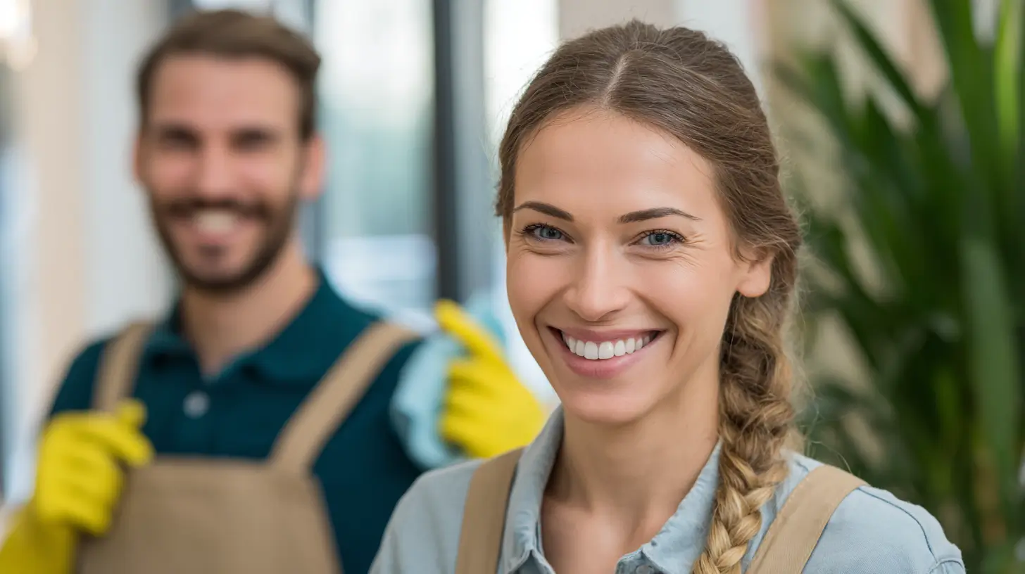 u1282163842_caucasian_professional_cleaners_cleaning_happy_--_3a8cb2fe-03a2-4b74-b333-05ae4b01224f_3