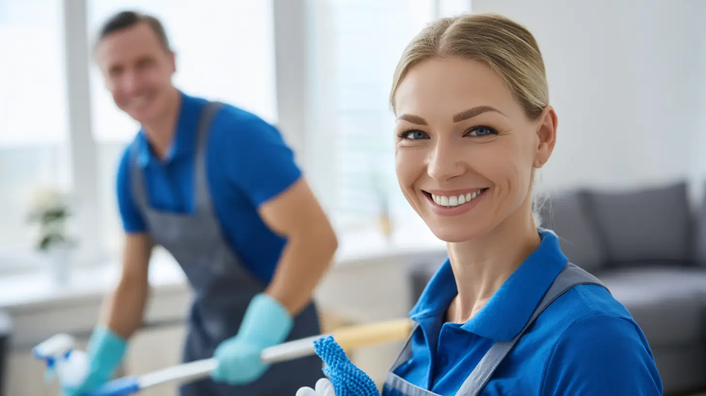 u1282163842_caucasian_professional_cleaners_cleaning_happy_--_6b4e1e8d-0dd7-46e6-8540-852b5328524a_3